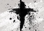 The ashes on our forehead remind us of the human condition: Remember that you are dust, and to dust you shall return. Image of The ashes on our forehead remind us of the human condition: Remember that you are dust, and to dust you shall return.