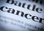 Image of Scientists have found that two-thirds of all cancer cases may be the result of random, bad-luck mutations. 