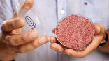Image of Cultured meat has been produced and cooked. Turns out, it's just as delicious as any other meat, without the cruelty. 