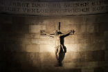 What does the season of Lent mean? Image of What does the season of Lent mean?