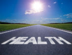 Image of Yes! There is a way forward. 