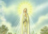 Image of The canonization of a visionary will 