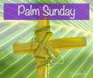 Image of