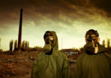 Image of What will World War 3 look like, and how do we prepare?