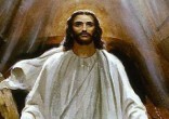 Image of The Challenge of Easter