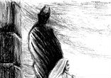 Image of Fr. Sante Babolin responds to comments from Fr. Arturo Sosa on reality of Satan.
