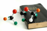 Image of Science has once again confirmed what Biblical scholars already know. 