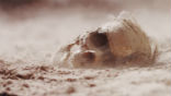 Image of Much of the world could become uninhabitable according to some worst-case scenarios. 