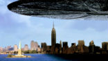Image of Is NASA preparing for an alien invasion? 