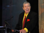 Image of Jerry Lewis enjoyed a career that spanned over 80 years. 