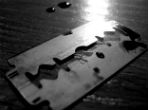 Image of According to many, female genital mutilation is barbaric practice that serves no practical purpose. 