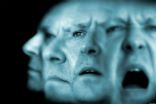 Image of Demonic possession is real, and the number of cases are growing. 