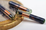Image of Are these RFID chips the Mark of the Beast as foretold in Revelation? 