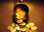 Image of What will you do with the talents entrusted to you by Christ?