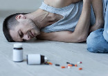 Image of Opioids are destroying America's workforce. 