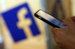 Image of It's time to regulate social media as we do cable companies. 