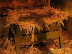 What are Christmas and Easter without Christ? Image of What are Christmas and Easter without Christ?