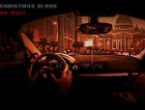 Image of ISIS has issued two disturbing images, pledging attacks on Christians. 