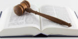 Image of Are you ready for your judgement?