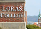 The College is now accepting students for the fall 2018 semester. Image of The College is now accepting students for the fall 2018 semester.
