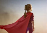 Image of Now is the time to reignite a fire in the hearts of our youth!
