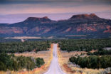 Image of The land in Utah belongs to the people of Utah, and it should be for them to decide how best to use it. The benefits should go to them, not the federal government in Washington D.C.