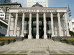 Image of Indonesia's Supreme Court has rejected a change to the law that would criminalize all sex outside of marriage. 