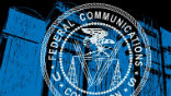 Image of The FCC is voting away its ability to protect you. And Congress does not appear ready to help. 
