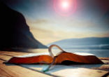 Image of Have you ever wondered how God judges us at the end of our lives?