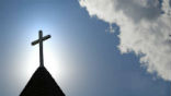 Image of The Royal Commission has recommended that the Church end celibacy and break the seal of confession. 