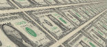 Image of Is there a Christian solution to our economic problems? 