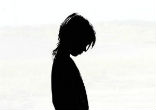 Image of In my youth, and later into adulthood, I felt depressed, anxious, and 'less than.' 
