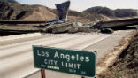 Image of California is overdue for a major quake, and officials are in a race against time to roll out a public early warning system. 