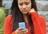 Image of Something needs to be done to help young girls in these situations.