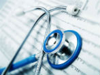 Image of Healthcare is expensive and inefficient in America. Three major corporations are about to change that. 
