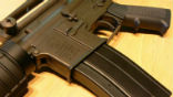 Image of Firearms are part of American culture and our right to own them is enshrined in the Constitution. But are they a problem in our modern society? Are we angry for the right reasons?