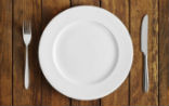 Image of Why does fasting matter?