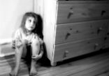 Image of It is vitally important for people living with depression to recognize if they have experienced untreated childhood trauma.