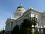 Image of AB2943 also bans speech. 