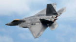 Image of The U.S. is preparing for a military response to Syria's chemical weapons attack. 