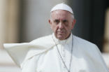 Image of 