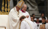 Image of