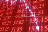 Image of The stock market is in decline. Is recession looming?