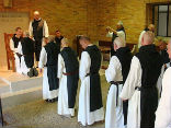 Image of