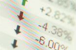 Image of Knowing a recession is coming will allow us to prepare. 