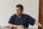 Image of 
