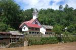 Image of 