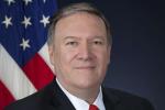 Image of 