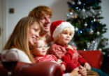 Image of 'For the sake of my family and friends...Peace be within you.'