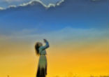 Image of What great gifts we shower upon our Lord when we act in these ways! 